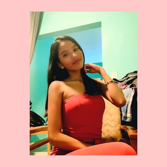 clarissareye638